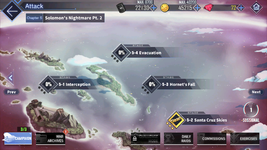 Screenshot_2021.12.19_19.50.18.596.png