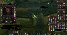 PVP GNOME.png