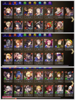 photo-collage (2).png