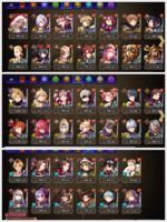 photo-collage (3).png