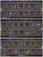 photo-collage (9).png