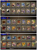 photo-collage (12).png