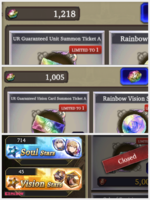 photo-collage (13).png