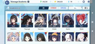 Screenshot_2021-12-20-12-02-16-968_com.nexon.bluearchive.jpg