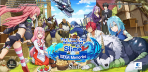 1639977111436.png