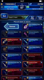 Screenshot_20211219-192743.jpg