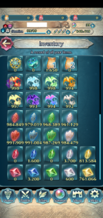 1639981515150.png