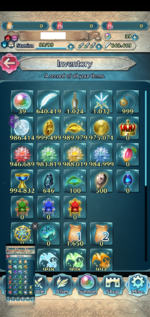 1639981574009.png