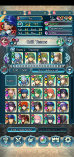 1639981608030.png