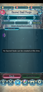 1639981635380.png