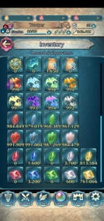 1639982048939.png