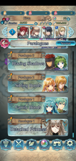 1639982076498.png
