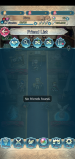 1639982105681.png