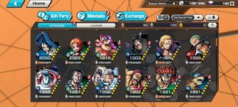Screenshot_20211220-121841_Bounty.jpg