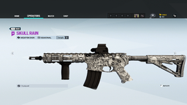 Tom Clancy's Rainbow Six  Siege Screenshot 2021.12.20 - 12.19.43.77.png