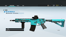 Tom Clancy's Rainbow Six  Siege Screenshot 2021.12.20 - 12.19.50.69.png