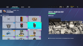 Tom Clancy's Rainbow Six  Siege Screenshot 2021.12.20 - 12.20.04.09.png