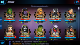 com.foxnextgames.m3_Screenshot_2021.12.20_23.24.51.png