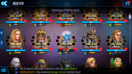 com.foxnextgames.m3_Screenshot_2021.12.20_23.24.56.png