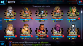 com.foxnextgames.m3_Screenshot_2021.12.20_23.25.13 - Copy.png
