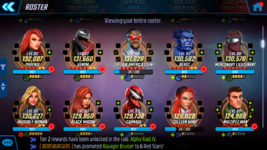 com.foxnextgames.m3_Screenshot_2021.12.20_23.25.18.png