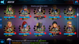 com.foxnextgames.m3_Screenshot_2021.12.20_23.25.25.png