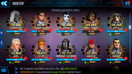 com.foxnextgames.m3_Screenshot_2021.12.20_23.25.30.png