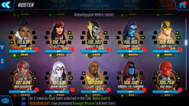 com.foxnextgames.m3_Screenshot_2021.12.20_23.25.35.png