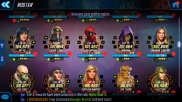 com.foxnextgames.m3_Screenshot_2021.12.20_23.25.41.png