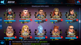 com.foxnextgames.m3_Screenshot_2021.12.20_23.25.55.png