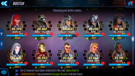 com.foxnextgames.m3_Screenshot_2021.12.20_23.26.06.png