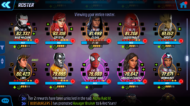 com.foxnextgames.m3_Screenshot_2021.12.20_23.26.14.png