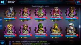 com.foxnextgames.m3_Screenshot_2021.12.20_23.26.21.png