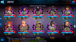 com.foxnextgames.m3_Screenshot_2021.12.20_23.27.16.png