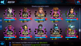 com.foxnextgames.m3_Screenshot_2021.12.20_23.27.22.png