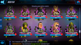 com.foxnextgames.m3_Screenshot_2021.12.20_23.27.29.png