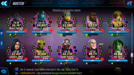 com.foxnextgames.m3_Screenshot_2021.12.20_23.27.36.png