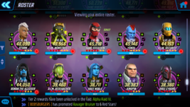 com.foxnextgames.m3_Screenshot_2021.12.20_23.27.42.png