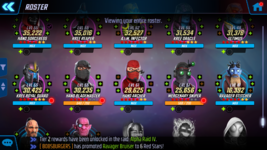 com.foxnextgames.m3_Screenshot_2021.12.20_23.28.01.png