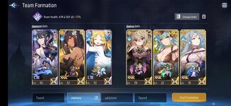 Screenshot_20211220_203821_com.YoStarEN.RevivedWitch.jpg