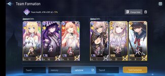 Screenshot_20211220_203825_com.YoStarEN.RevivedWitch.jpg