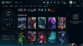 3.PNG