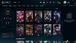 7.PNG