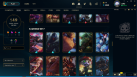 8.PNG