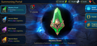 Shards, gems and gold.PNG