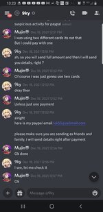 Screenshot_20211220-102351_Discord.jpg
