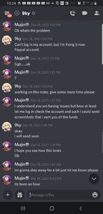 Screenshot_20211220-102409_Discord.jpg