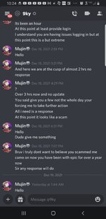 Screenshot_20211220-102419_Discord.jpg