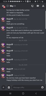 Screenshot_20211220-102423_Discord.jpg
