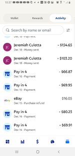 Screenshot_20211220-103756_PayPal.jpg